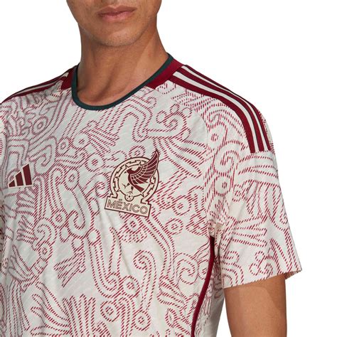 jersey soccer adidas|genuine soccer jersey.